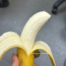 (주)한울소프트 | 가을비가 오는날엔