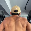 메카헬스짐 이미지