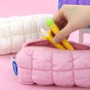 핑크 - 수원시 팔달구 인계로166번길 37 | 핑크