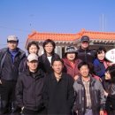 구계1리 이미지