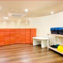 꼬마대통령 이미지