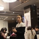 루안 | 역삼 파크루안 ‘공부연’ 디너 후기: 구광신 셰프의 고법양생탕과 공부가주 페어링 미학