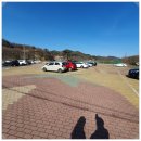 [음성 원남면 체험] 품바재생예술체험촌 - #직접체험 음성 카페품바 체험촌 솔직 리뷰 후기