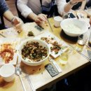 니발내발 이미지