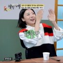 성우종합 이미지
