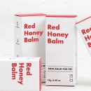 메디코니 이미지