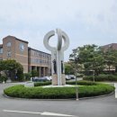 경기여자고등학교 네이버블로그