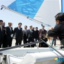 제주국제요트학교 뉴시스