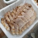 이선생보쌈