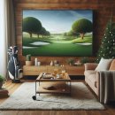 굴화스크린 이미지