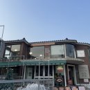 더 엘레펀트 | 행궁동 맛집 행궁동 엘리펀트인더룸