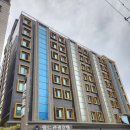 발안공단로5길 이미지