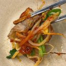 창미농장 이미지