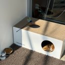 양재대로 81길 | 서플먼트커피, 서울시 강동구 성내동 올림픽공원 근처 감각적인 카페