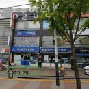 애니존 동물병원 이미지