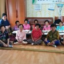 송림1리마을회관 이미지