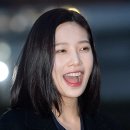 함박웃음 이미지