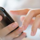 송천도서관 이미지