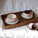 오렌지라인 이미지