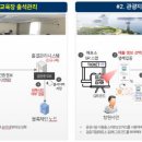 신원애드