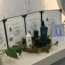 원평1로 | [구미]휴이엠헤어 구미원평점_ 민채디자이너 헤드스파 두피관리 스페셜케어 후기