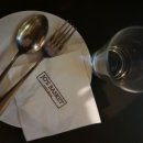 건강한엠앤비 이미지