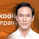 전진환경(주)2공장 이미지