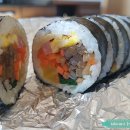 5계절김밥 이미지