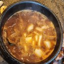 고척동생고깃간 이미지