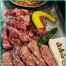 영통구청 이미지