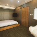 아쿠아뷰티크 이미지