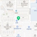 경산 엘리트 태권도장 이미지