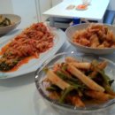 카이저관광 이미지