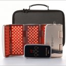 라파의료기 이미지