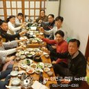(주)쿠잉비
