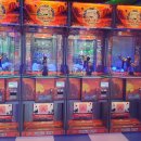 헌터독 대흥점 이미지