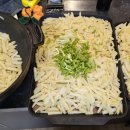 오션제일합기도 이미지