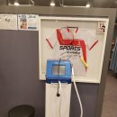 삼성한의원 이미지