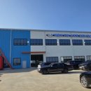 이천시 농기계임대사업소(남부분소) 이미지