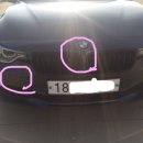 GS RESTORE 이미지