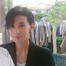 전농서적 Daum카페