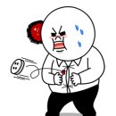 박복임바디스쿨 이미지
