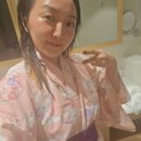 워터매니저 | 다낭호텔 미카즈키리조트 이그제큐티브 스위트 오션뷰 숙박,조식,VIP라운지,워터파크 후기