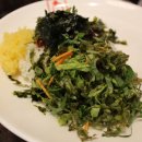 항아리닭갈비막국수 이미지