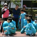 경산서부초등학교 이미지