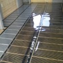 상예2동 복지회관 이미지