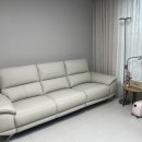 리모어 | 현대 리바트 미유모어 소파 후기 (내돈내산)|실제 구입해 보고 느낀 찐 후기!(리클라이너)