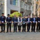 동문아파트경로당 이미지