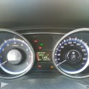 한일카써비스 이미지