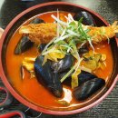 착한짬뽕더착한탕수육